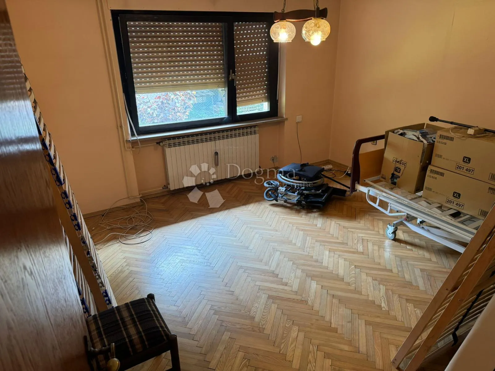 najam kuće u sesvetama sopnici - slika 16