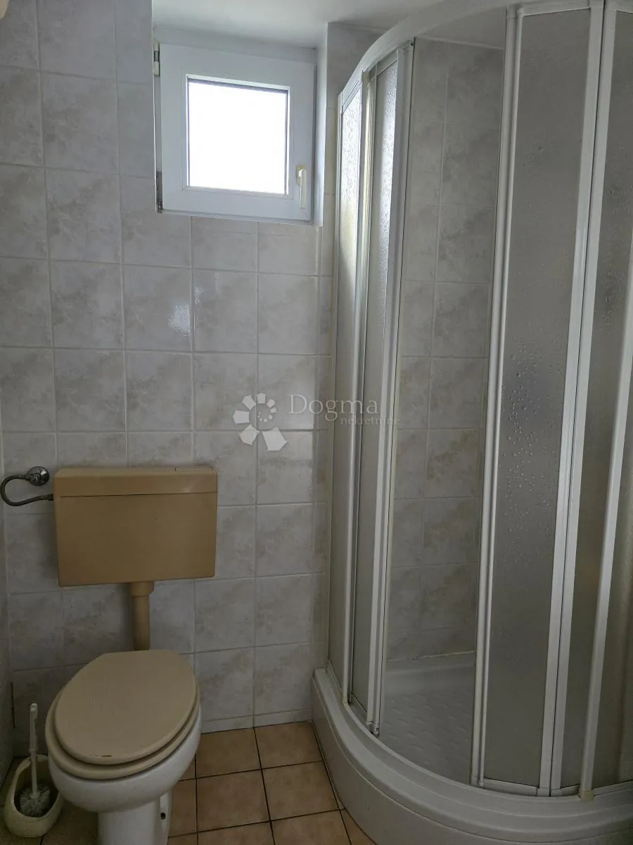 kuća u vinici - kraljica pogleda - slika 62