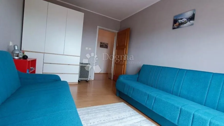 kastav samostojeća kuća sa dva stana - slika 11