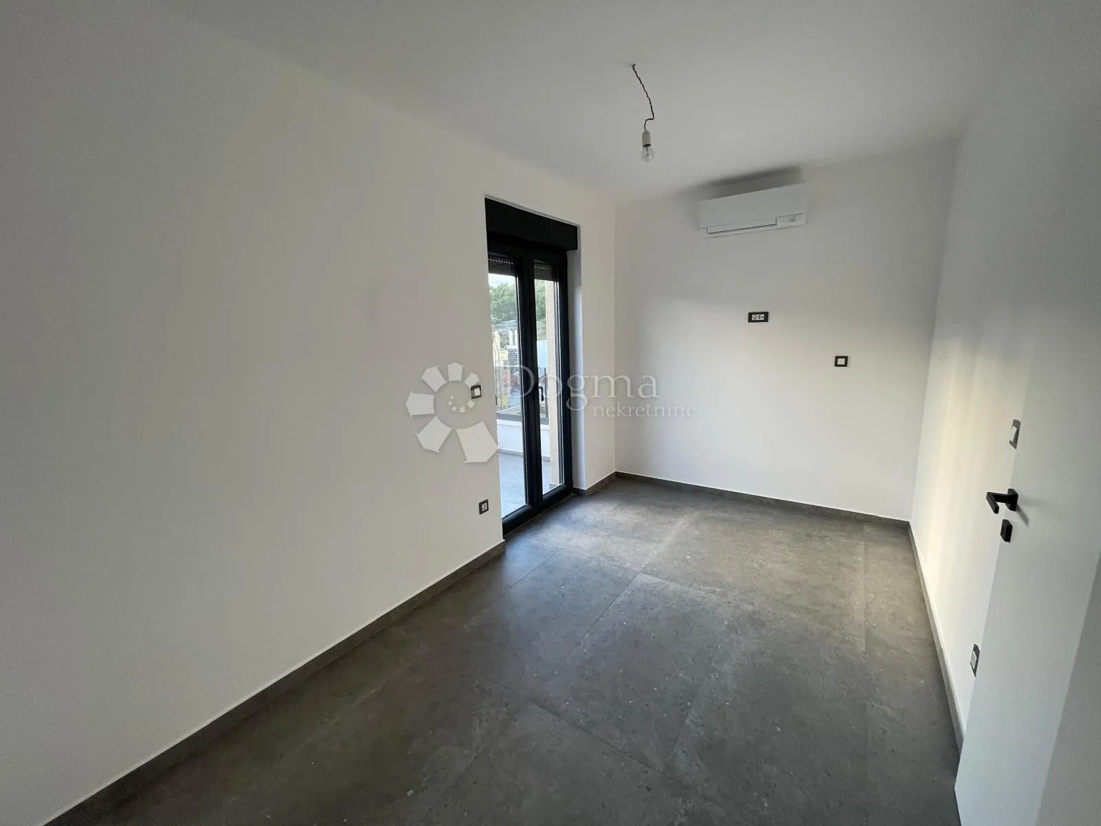 penthouse s panoramskim pogledom na more – 350 m od plaže - slika 23
