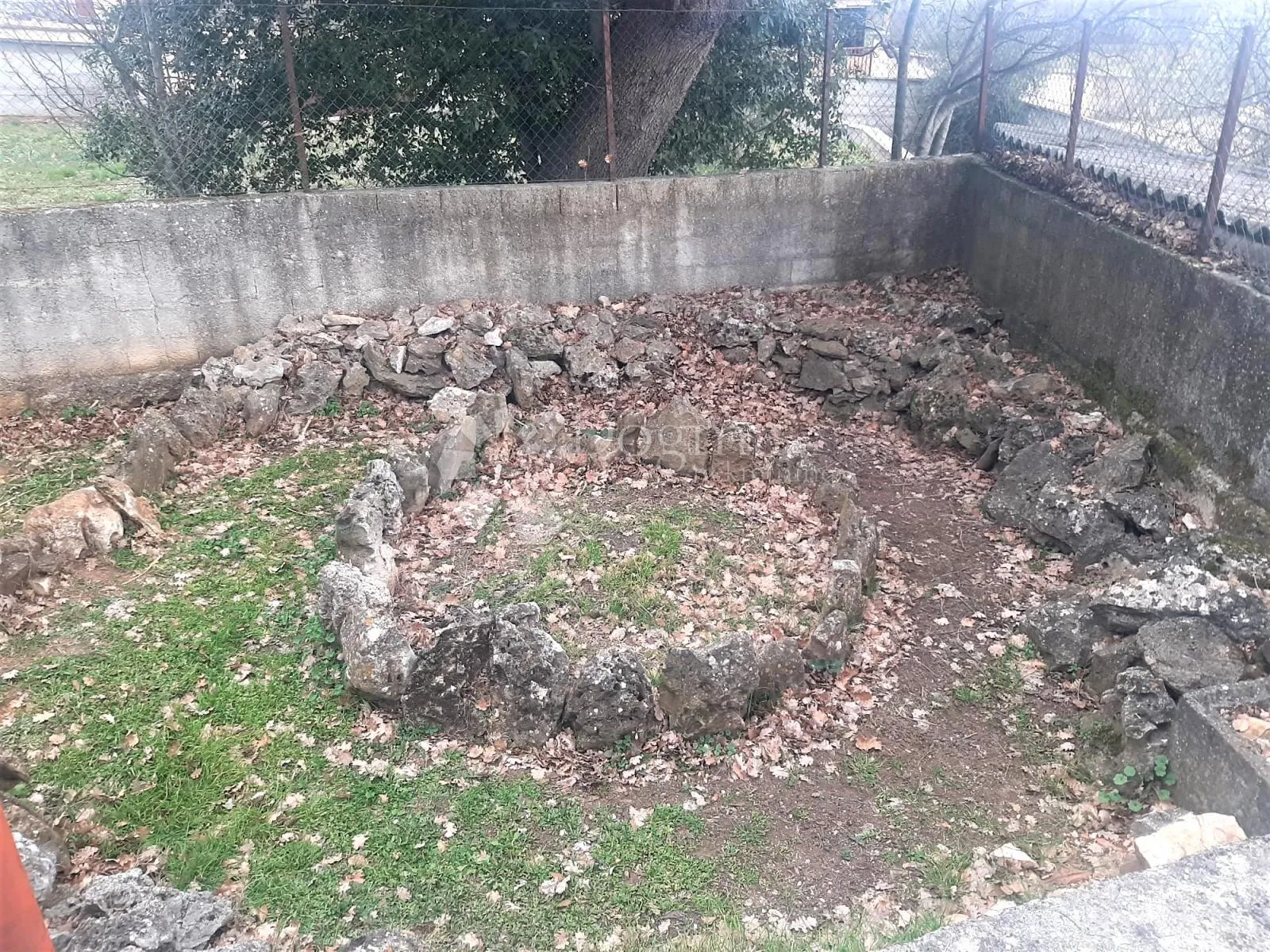dvije istarske kuće sa velikim potencijalom - slika 10