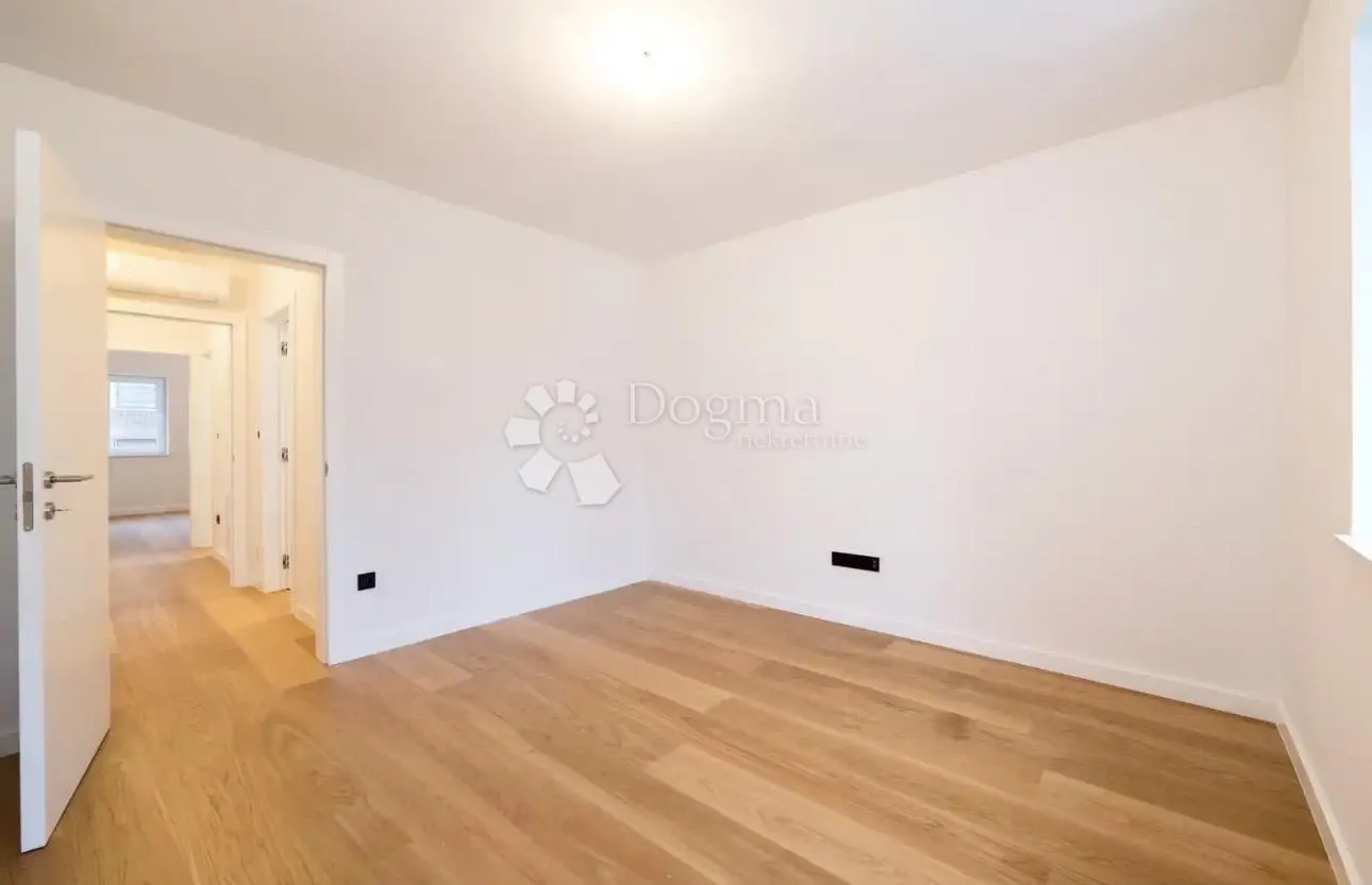s 2 - srebrnjak residence - s1, s2, s3 - slika 19