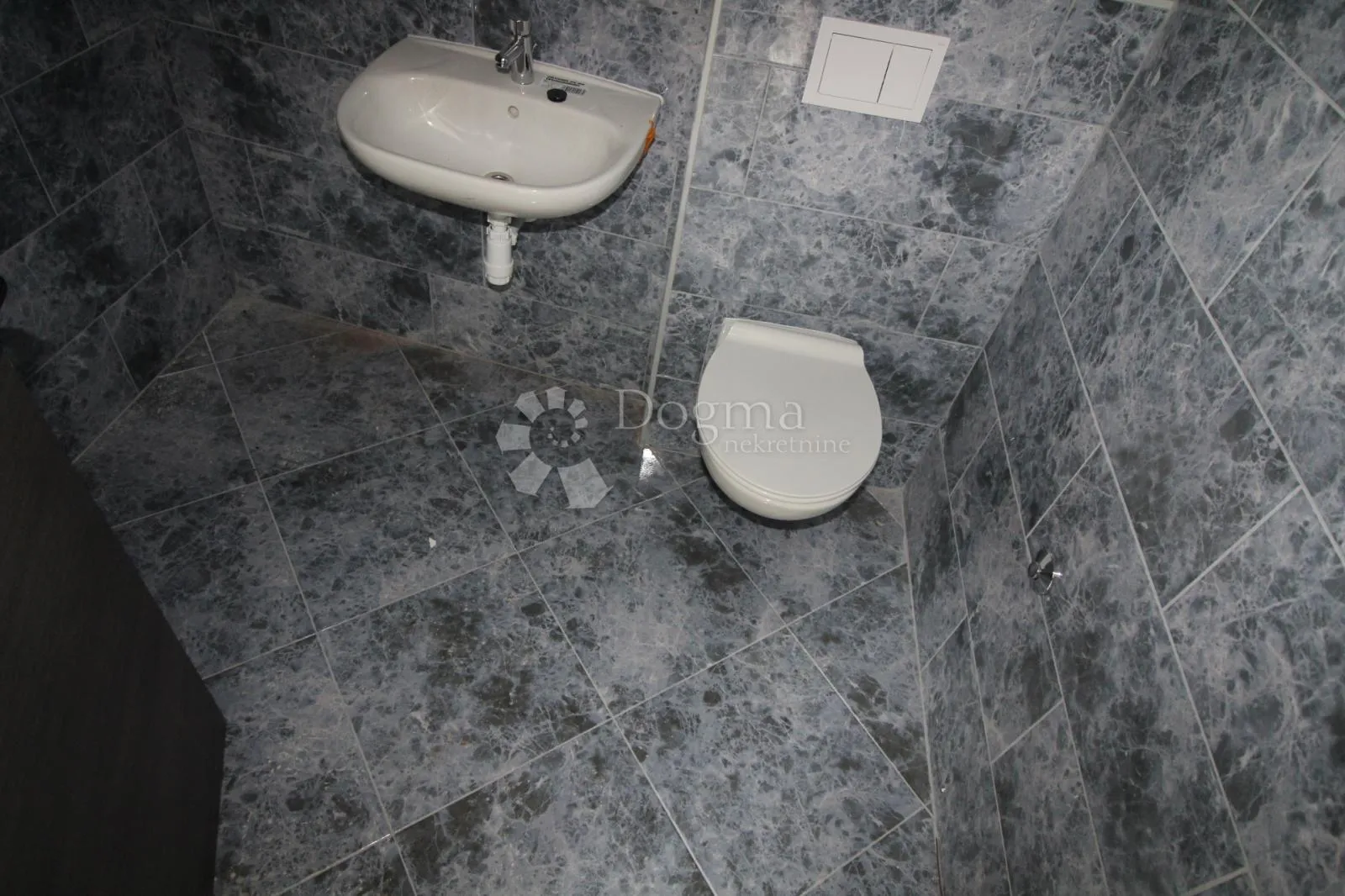 križišće kuća 140m2 samo kod nas! - slika 6