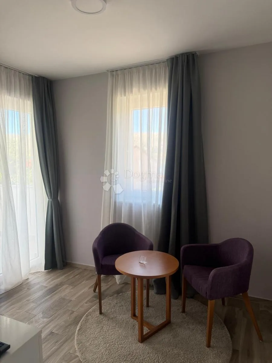 hotel sa najboljim recenzijama - slika 43