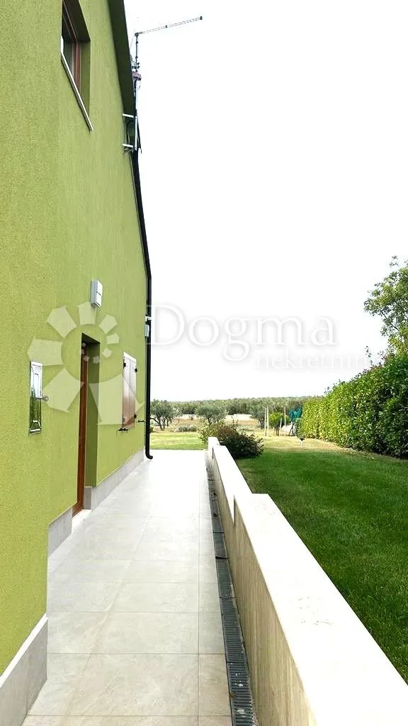 villa s brijunima na dlanu - slika 39