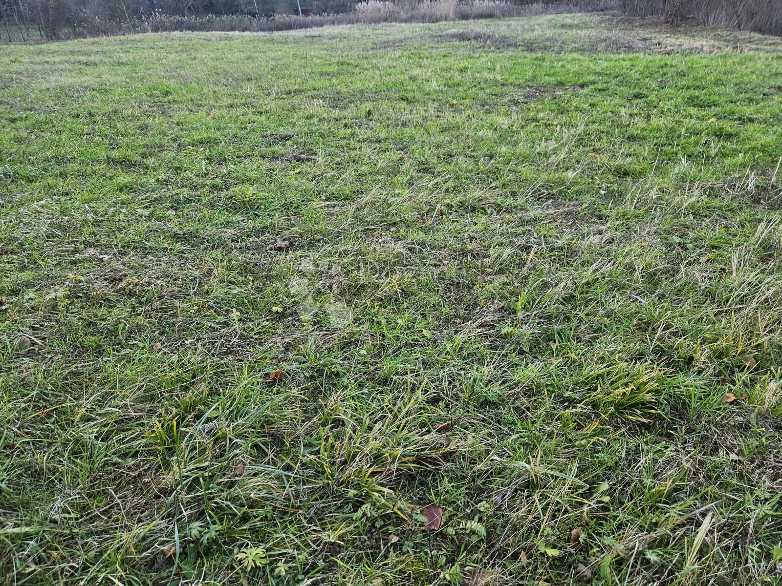 zemljište s pogledom na varaždinske toplice - slika 10