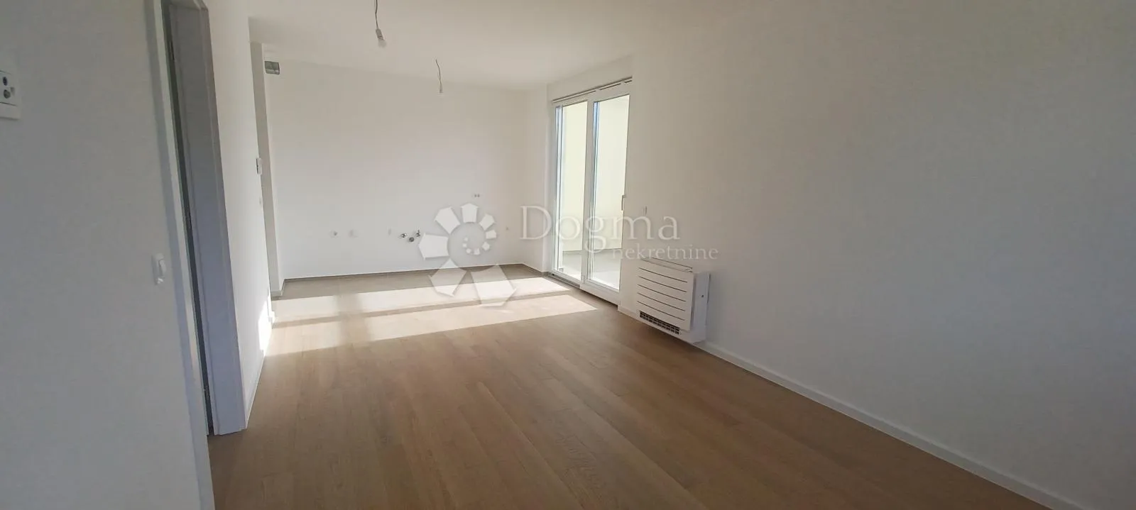prodaja stana – 2 sobni stan, senj s34 - slika 13
