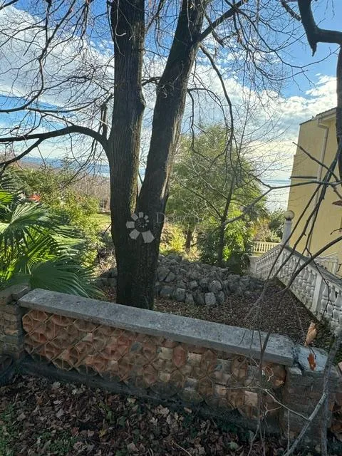 opatija na dlanu - vaš novi dom! - slika 7