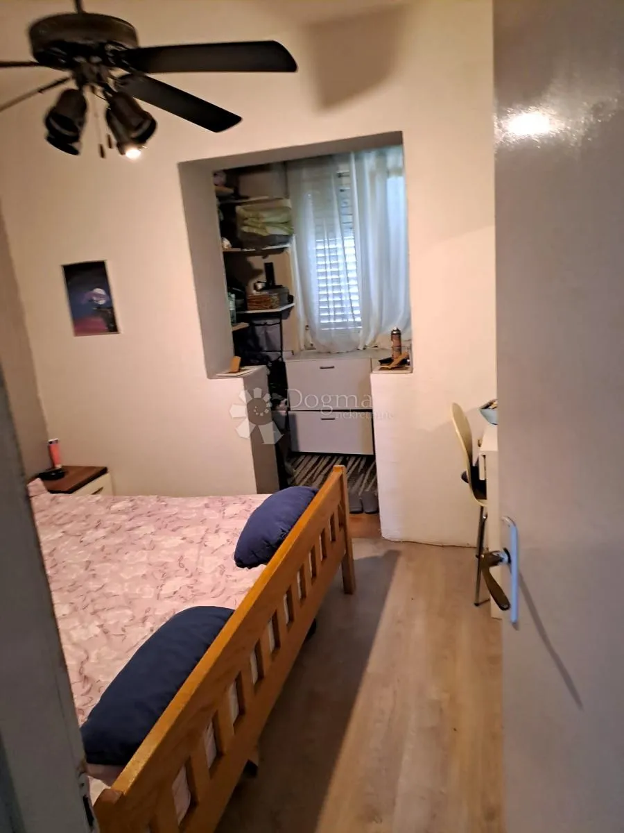 vrsi kuća vaša najbolja životna investicija - slika 10