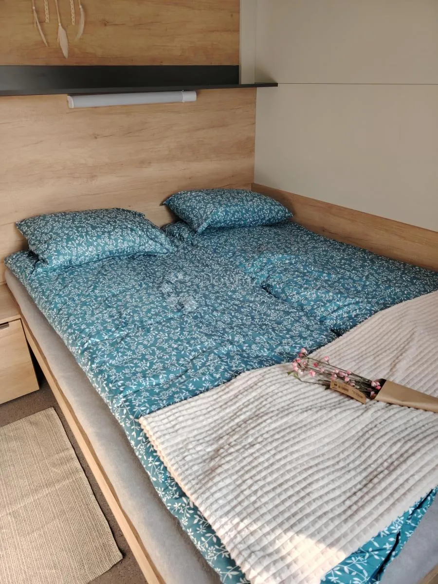 nova modularna kućica 1.red do mora - slika 6