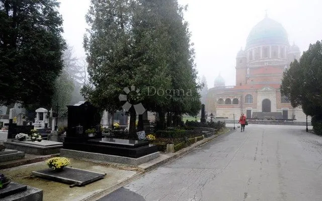 dupla grobnica - slika 72