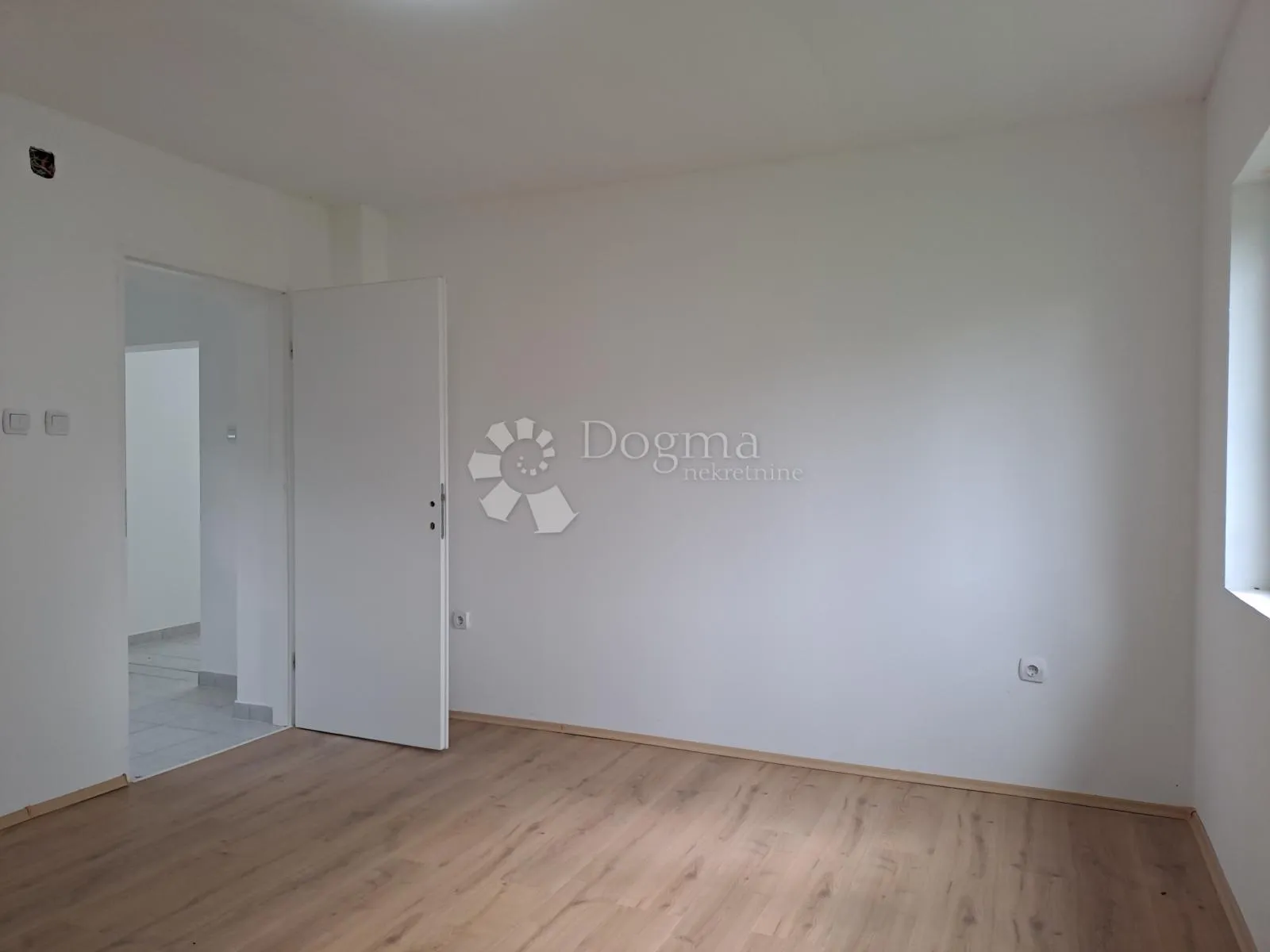 prilika - adaptirana kuća s odličnim susjedima, pogodno za najam - slika 13