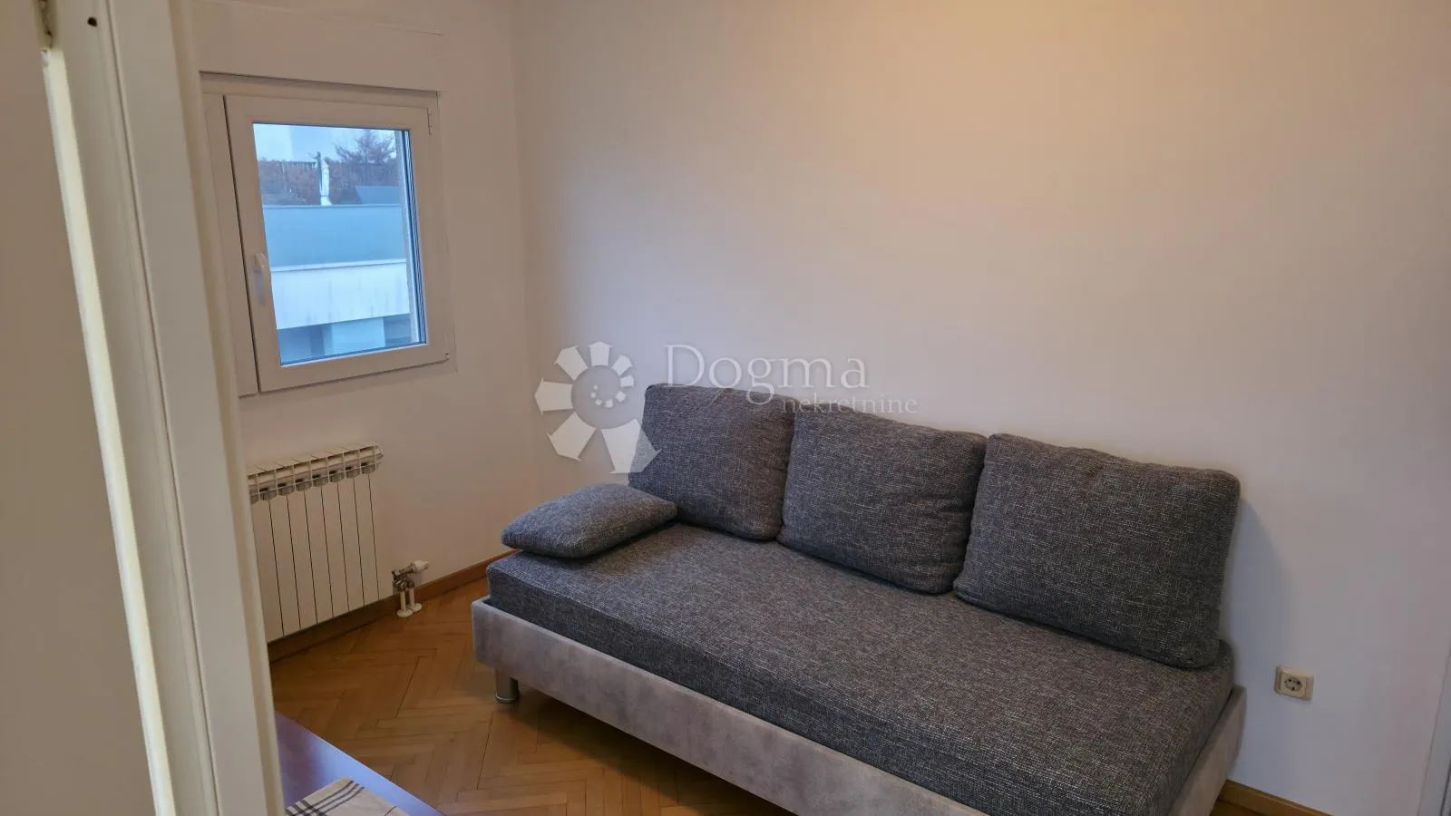 prodaja, penthouse, cvjetno naselje, 3s, 6.kat, 72m2 - slika 8