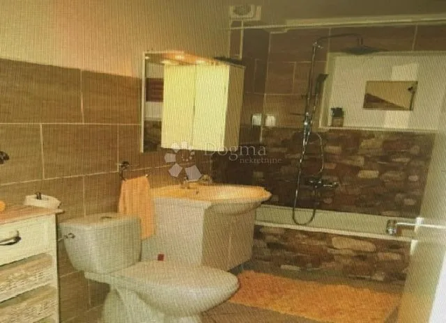 apartman za najam na idiličnoj lokaciji - slika 6