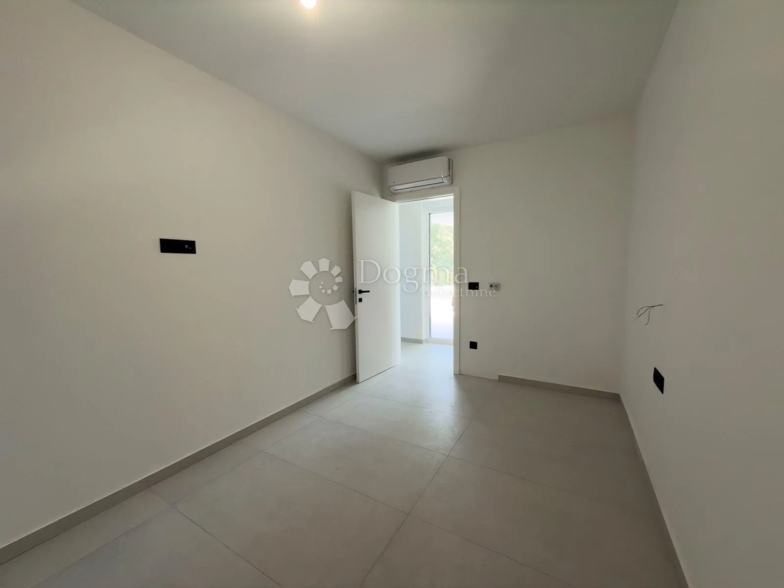 petrčane – prodaje se moderan trosobni apartman u novogradnji - slika 10