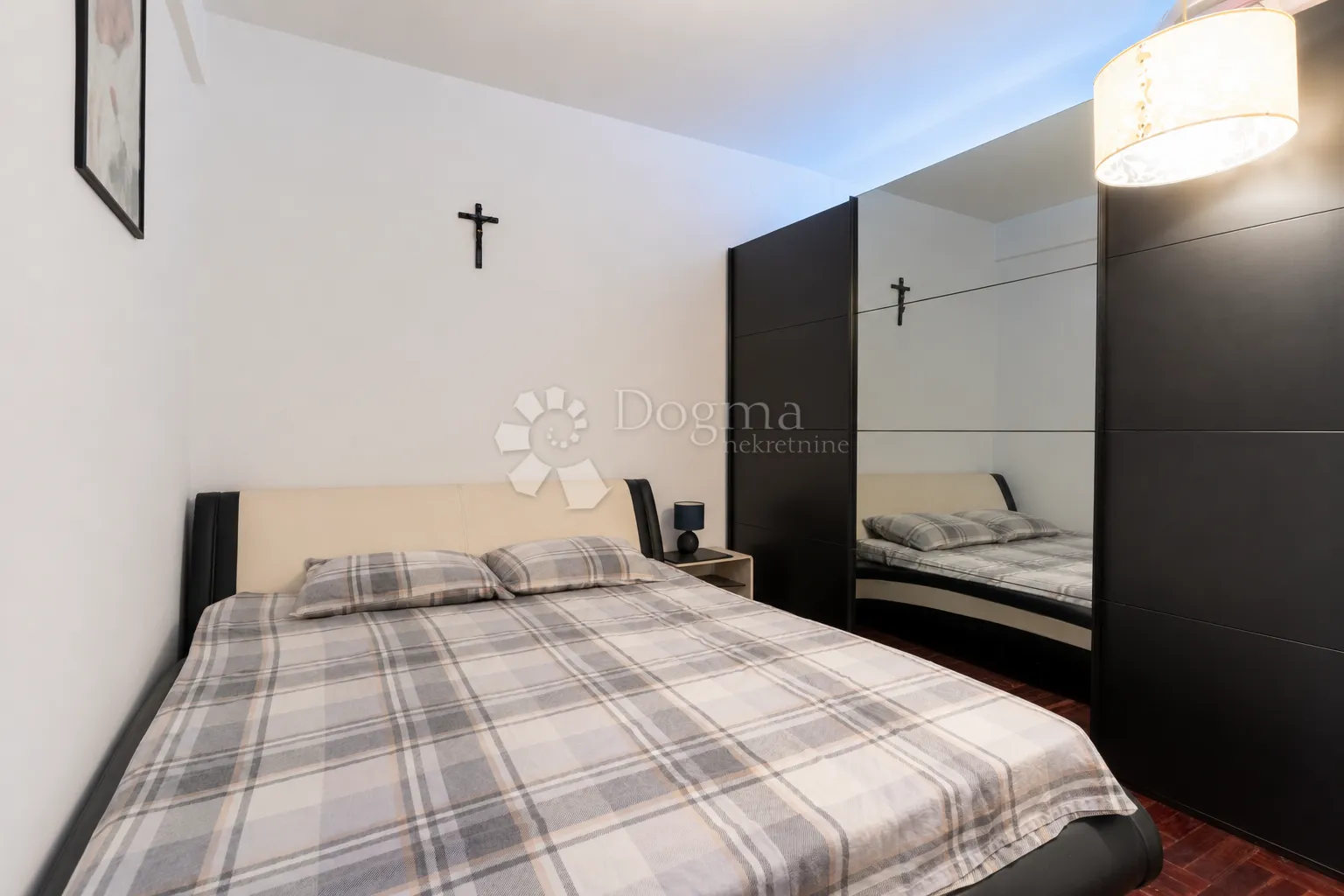 127 m², 4-soban stan s loggiom i parkirnim mjestom, gornji stenjevec - slika 15