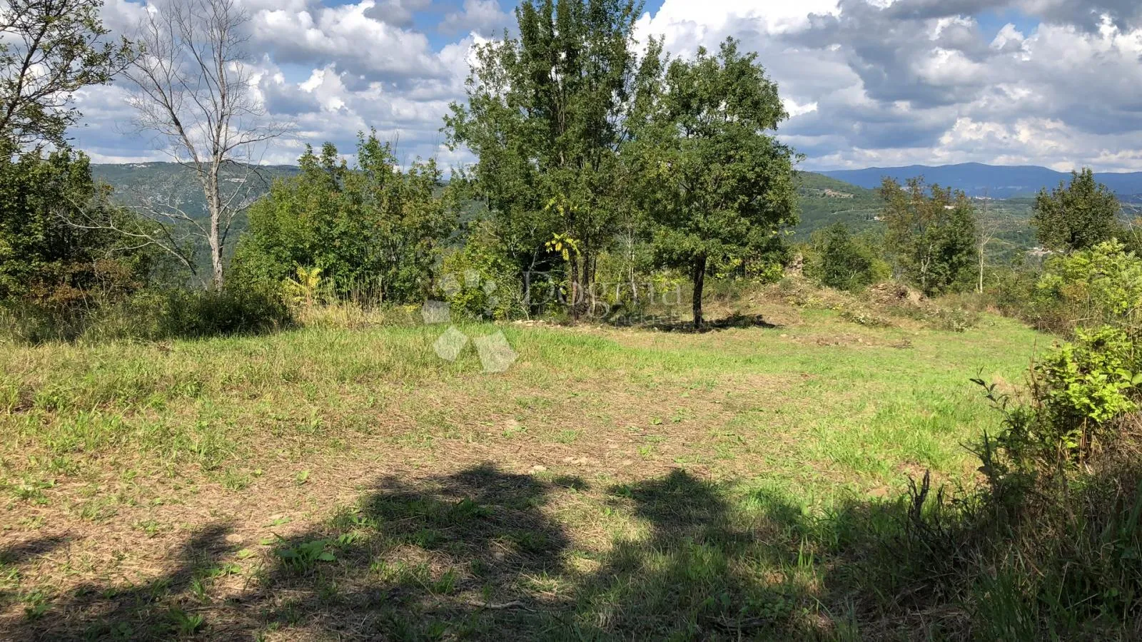 motovun - prekrasno imanje s panoramskim pogledom - slika 19