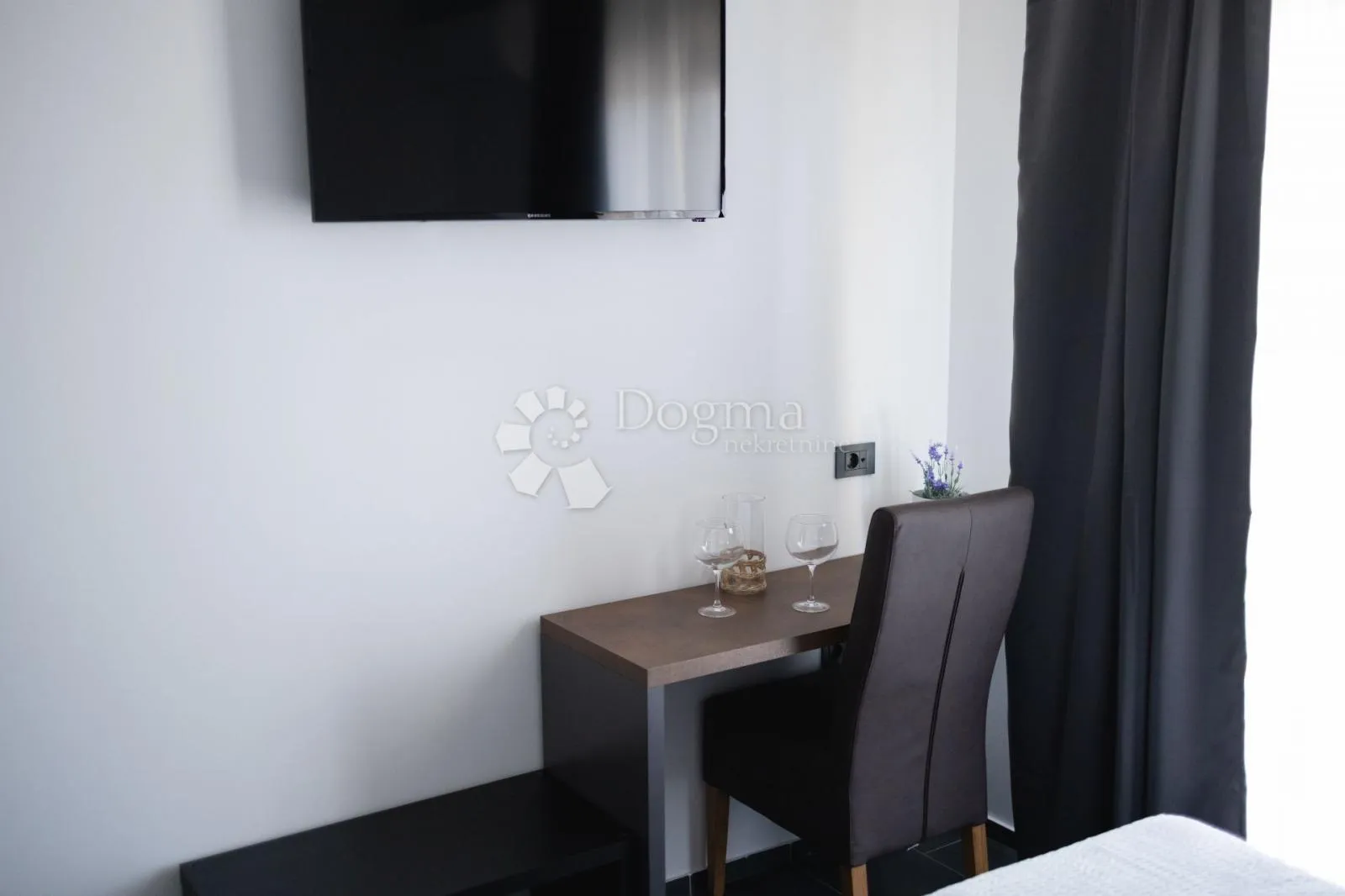obiteljski hotel - zadar 983,38 m2 - slika 35
