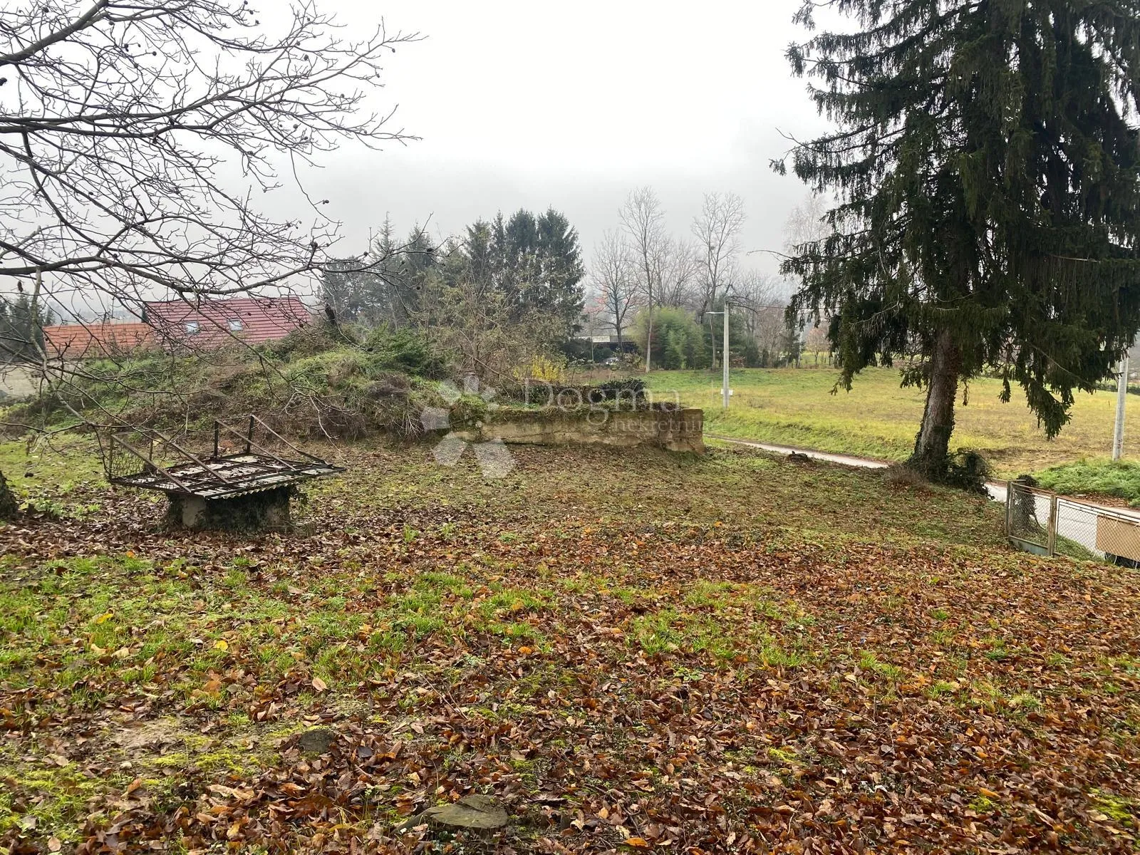 rijetkost na tržištu - slika 3
