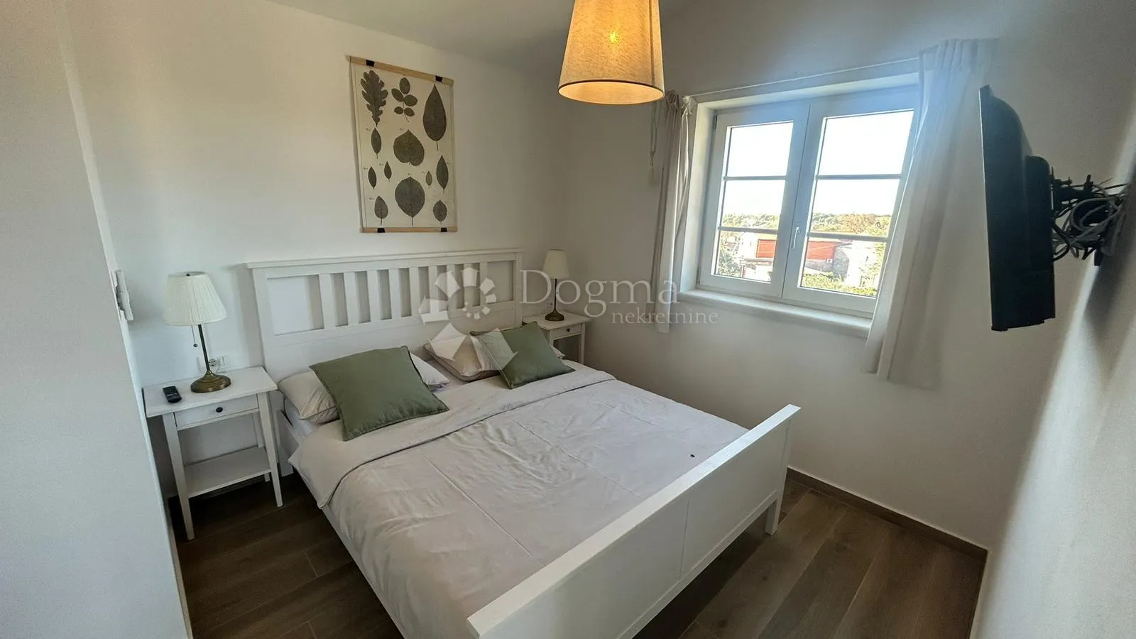 prilika! rustikalna villa - barban okolica - slika 26