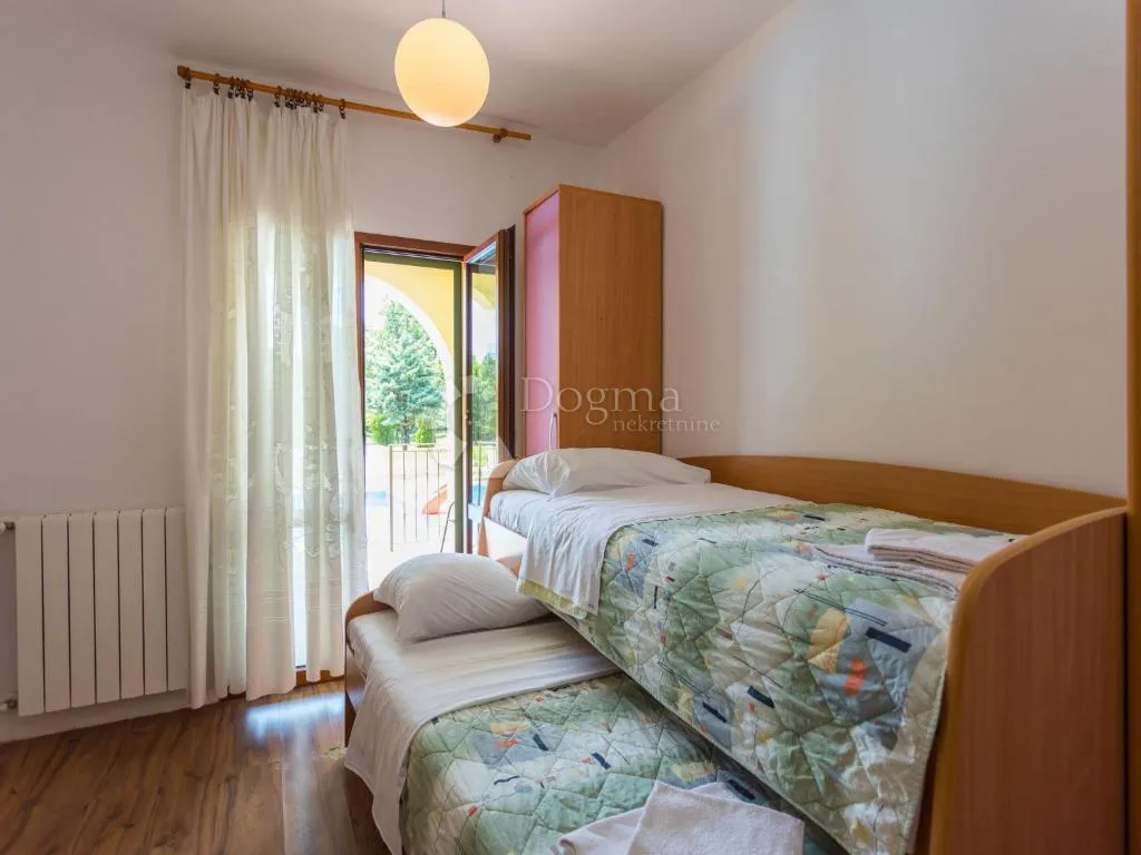 stan za najam, 67 m², labin - slika 3
