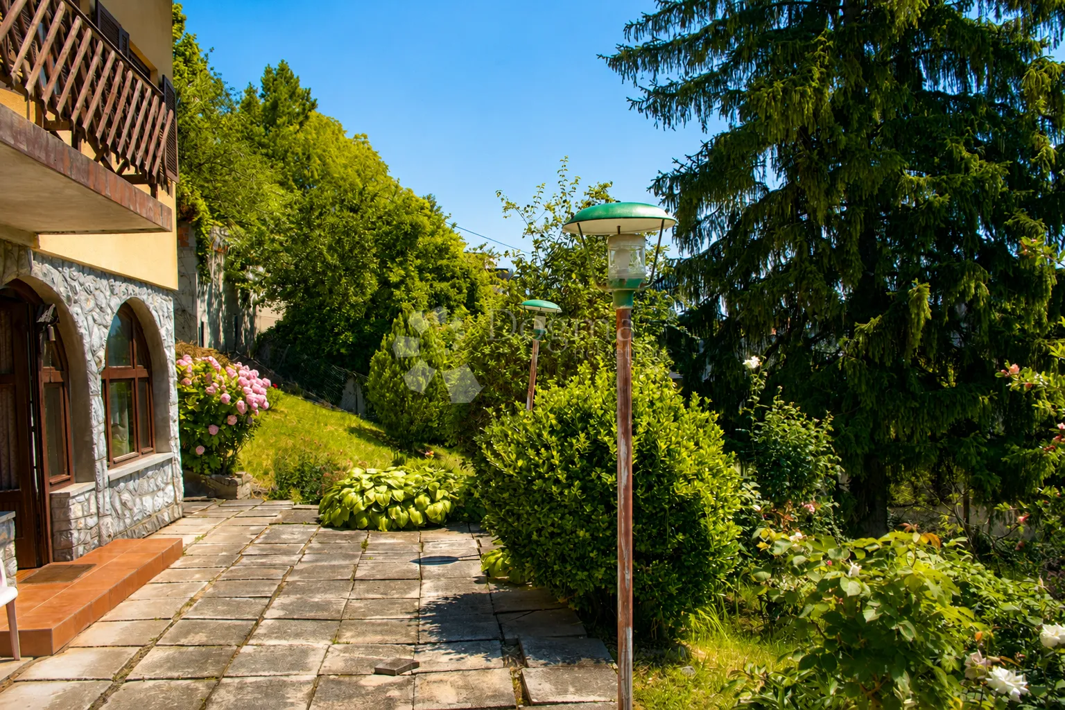 investicijska prilika uz sljemensku žičaru - slika 6
