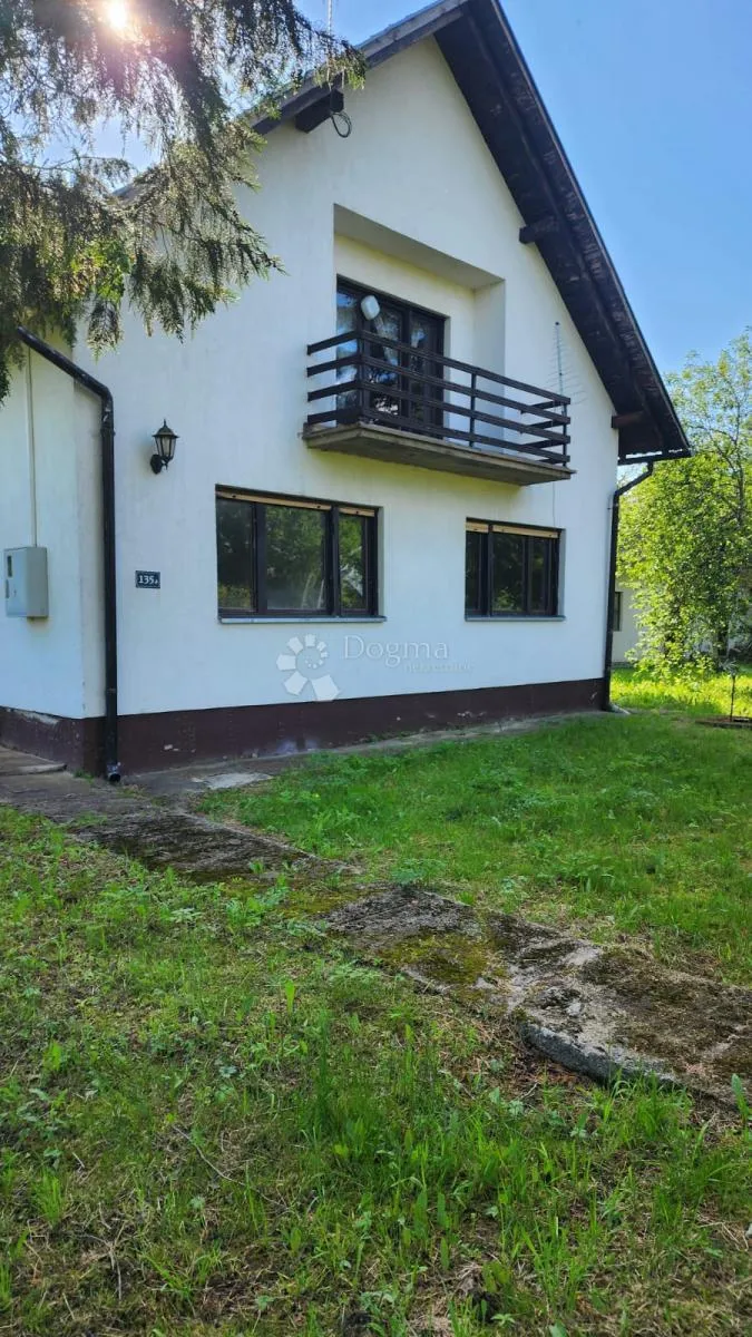 kuća za adaptaciju u sisku - slika 24