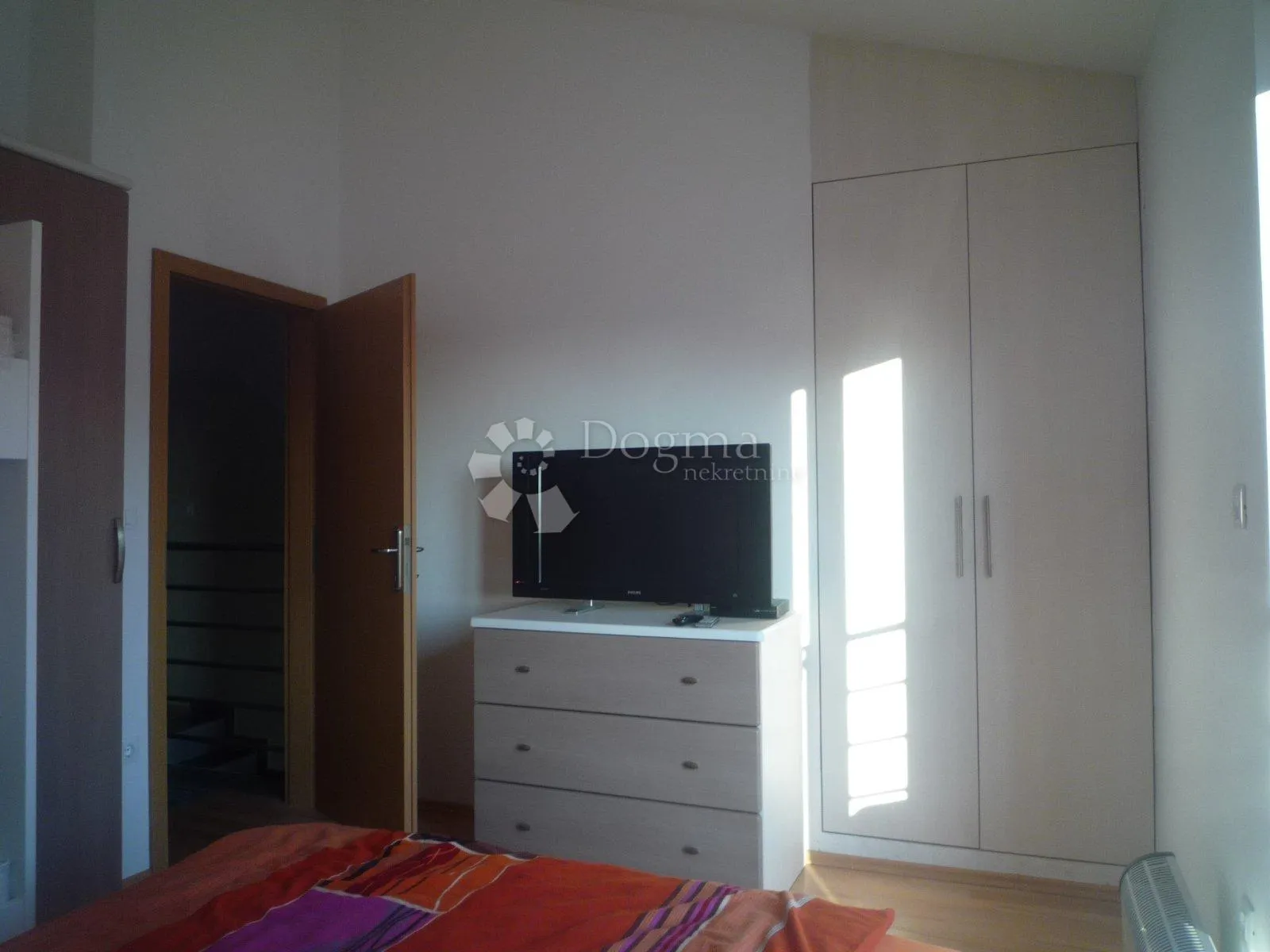 poreč kuća sa okučnicom - slika 8