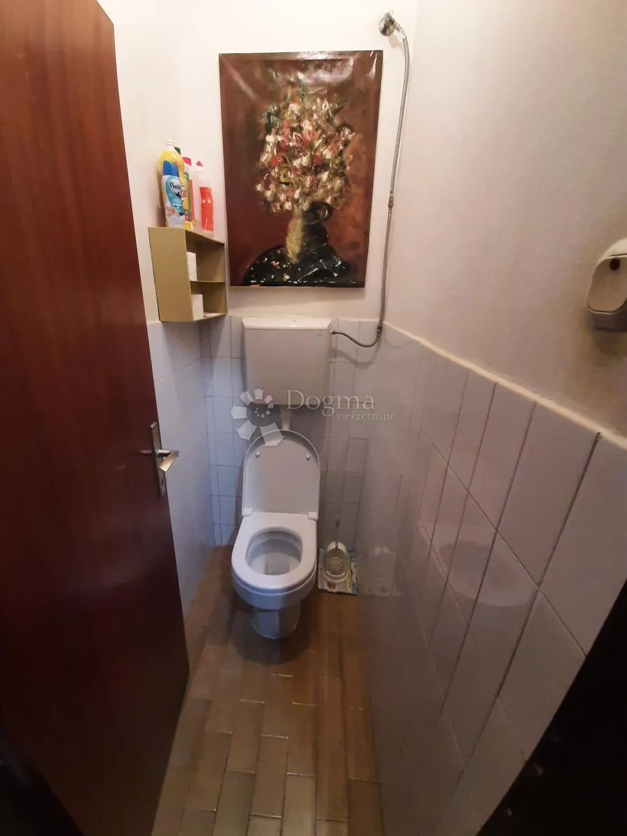 prostran trosobni stan s lođom - 77 m2 - sesvete, selčina - slika 9