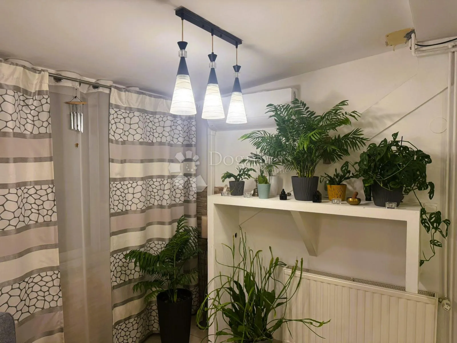 top prilika po sniženoj cijeni - cijeli kat, 145 m², privatni ulaz i parking - slika 7