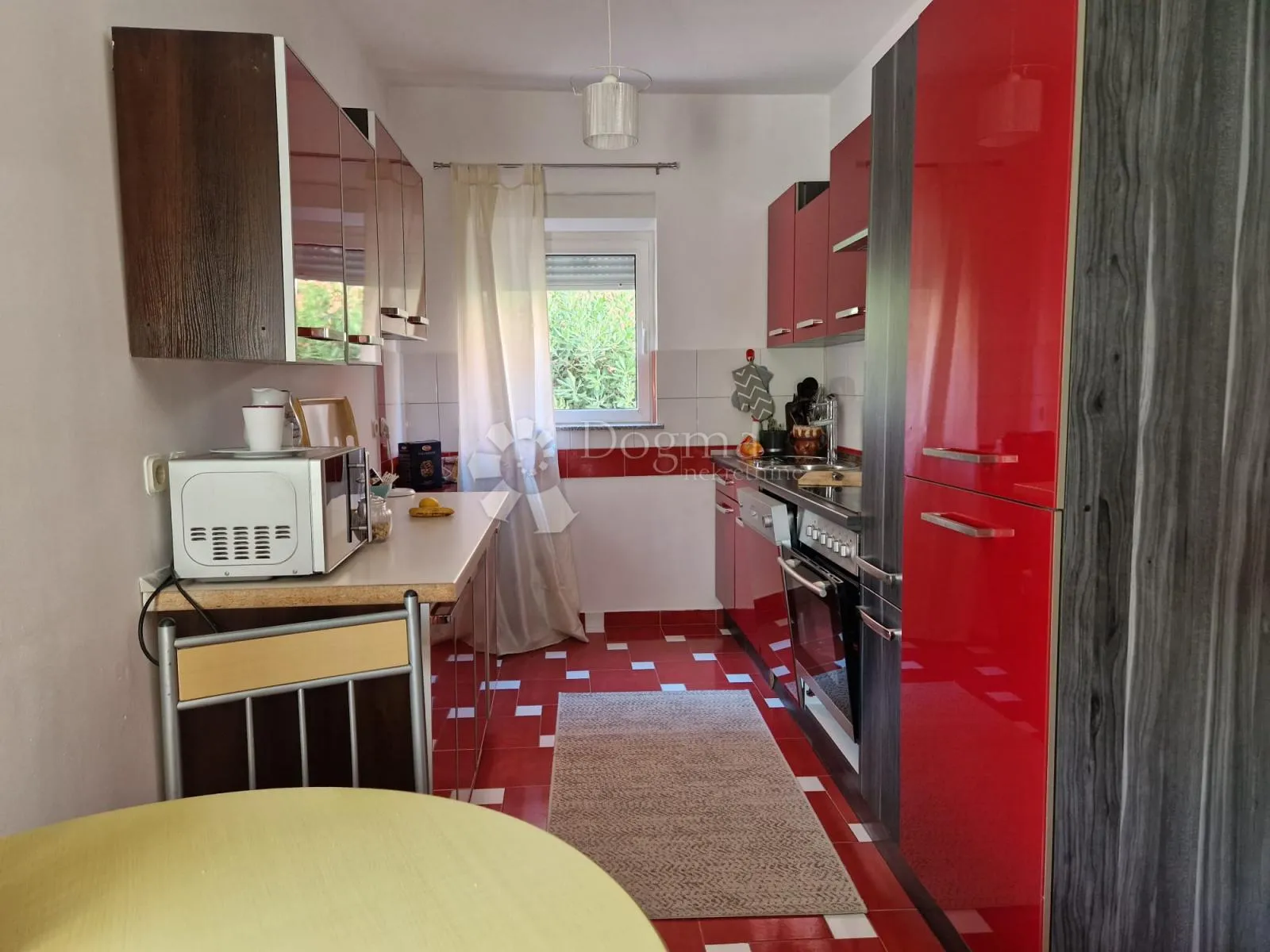 kuća vir na 100m od mora mirna lokacija - slika 33