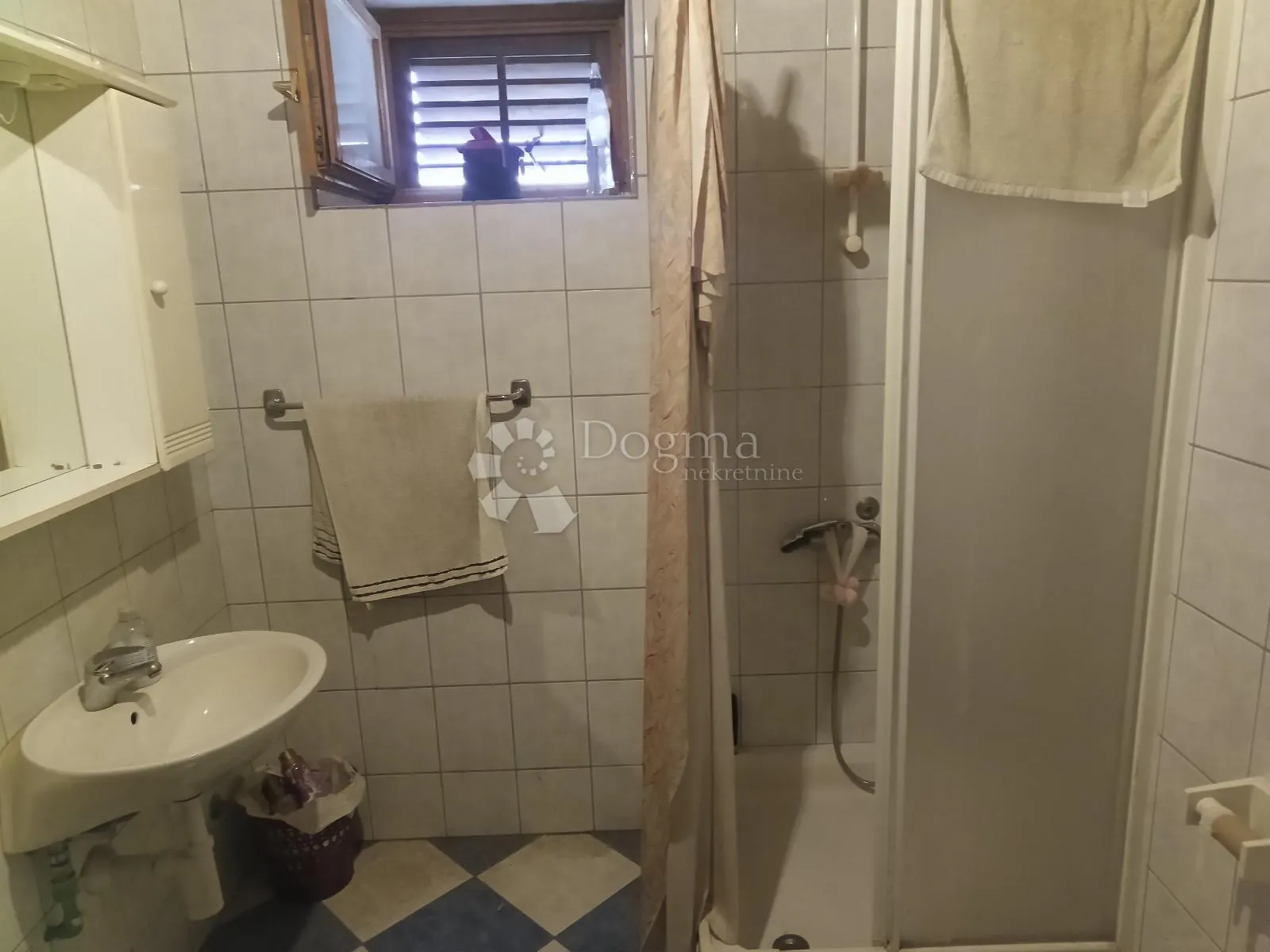 dalmatinska kuća s umjetničkim potpisom - slika 25