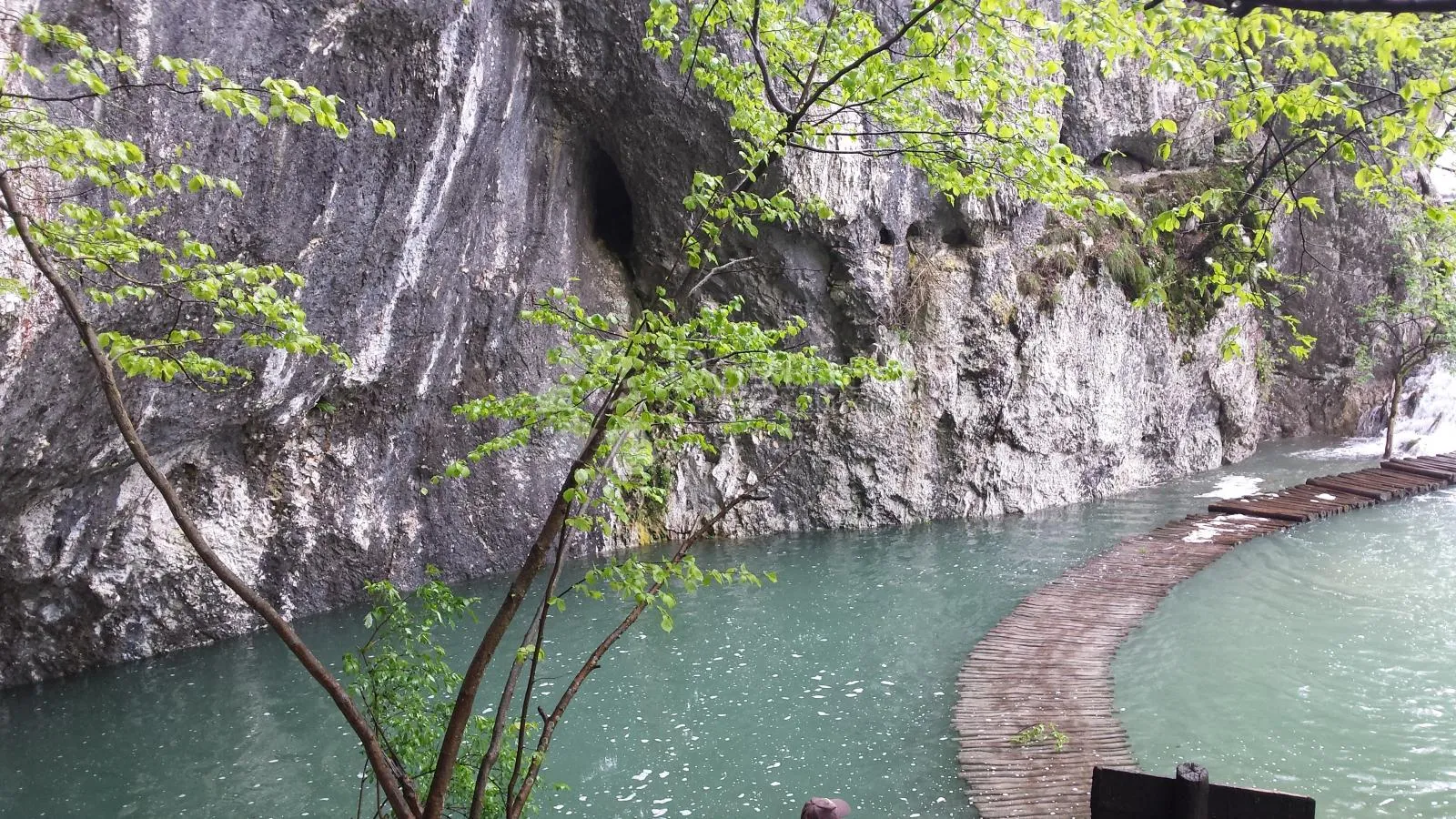 građevinsko zemljište blizu plitvičkih jezera - slika 4