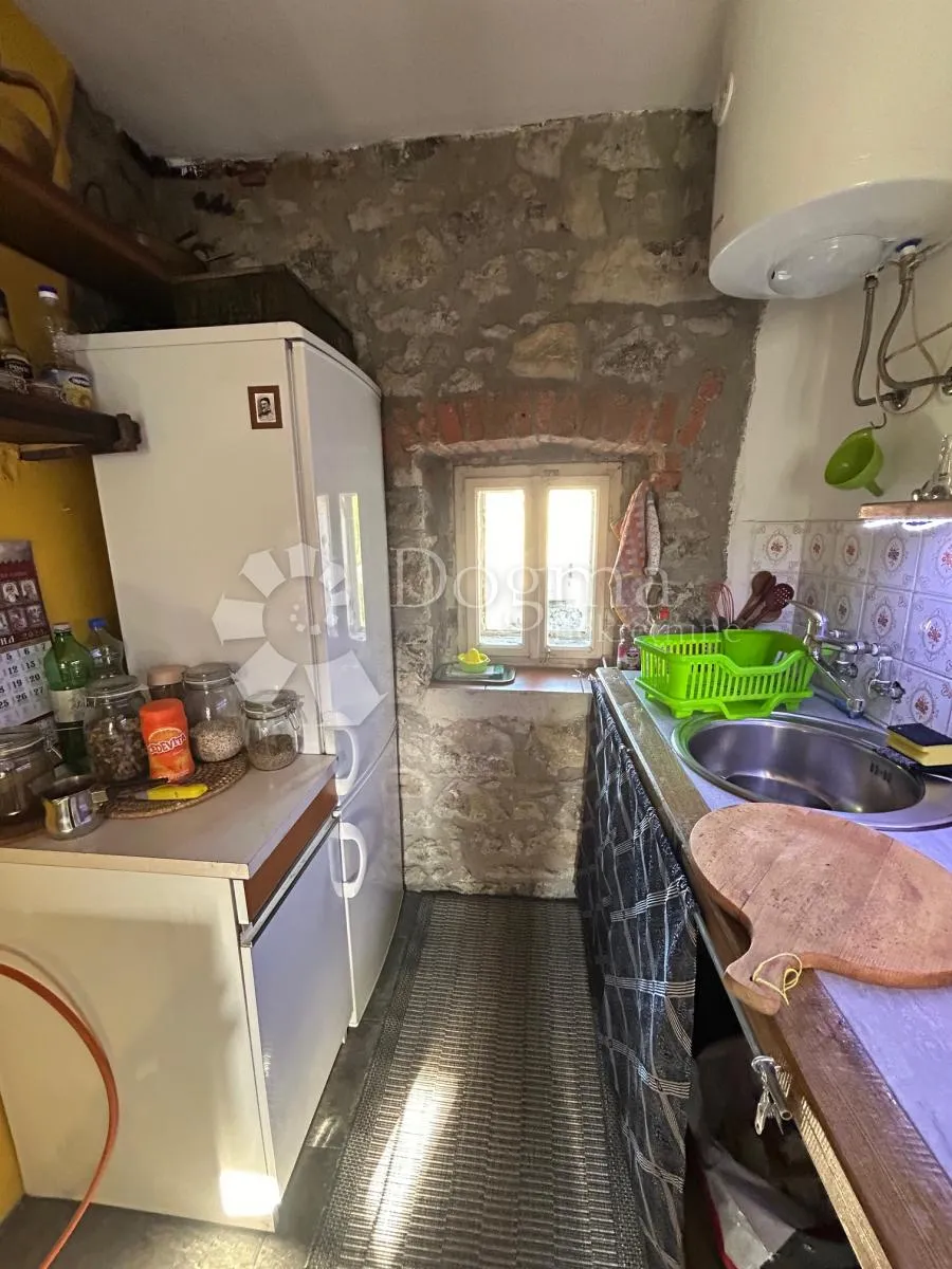 imanje iznad vrbovskog - slika 47