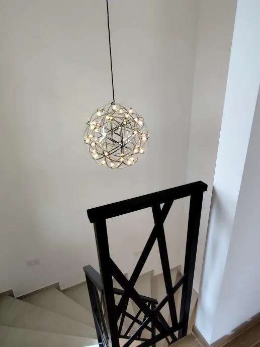 vodnjjan,okolica ,obiteljska kuća-duplex - slika 4