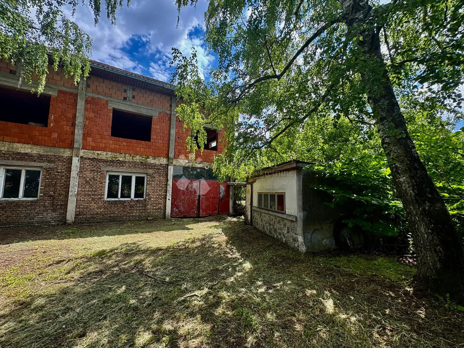 top investicija za hotel ili turistički objekt - slika 24