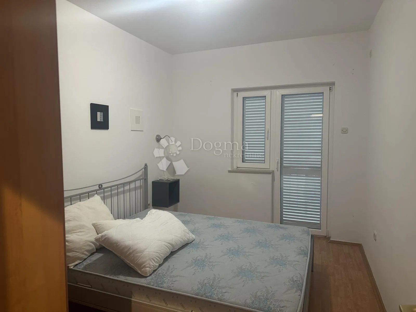 crikvenica app 200m od mora - slika 7