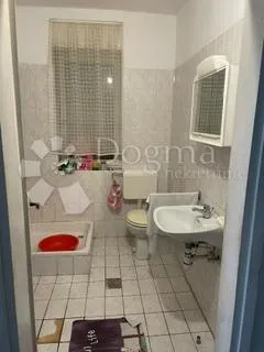 stan za povrat investicije - slika 18
