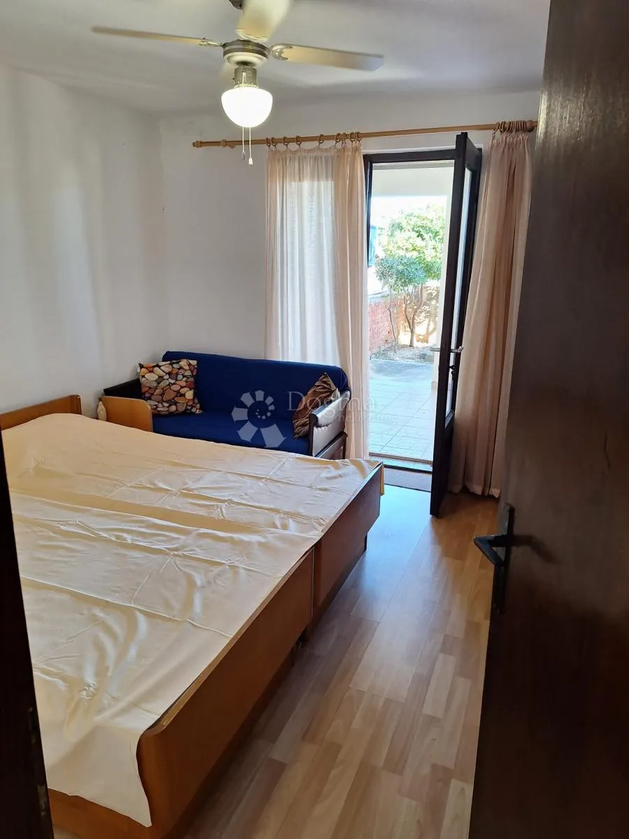 kuća pag - slika 20