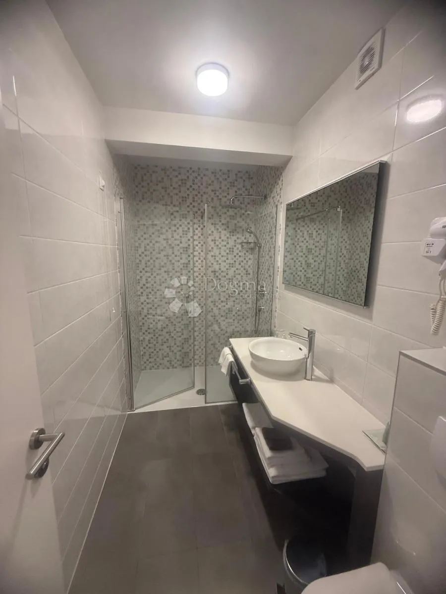 hotel sa najboljim recenzijama - slika 28