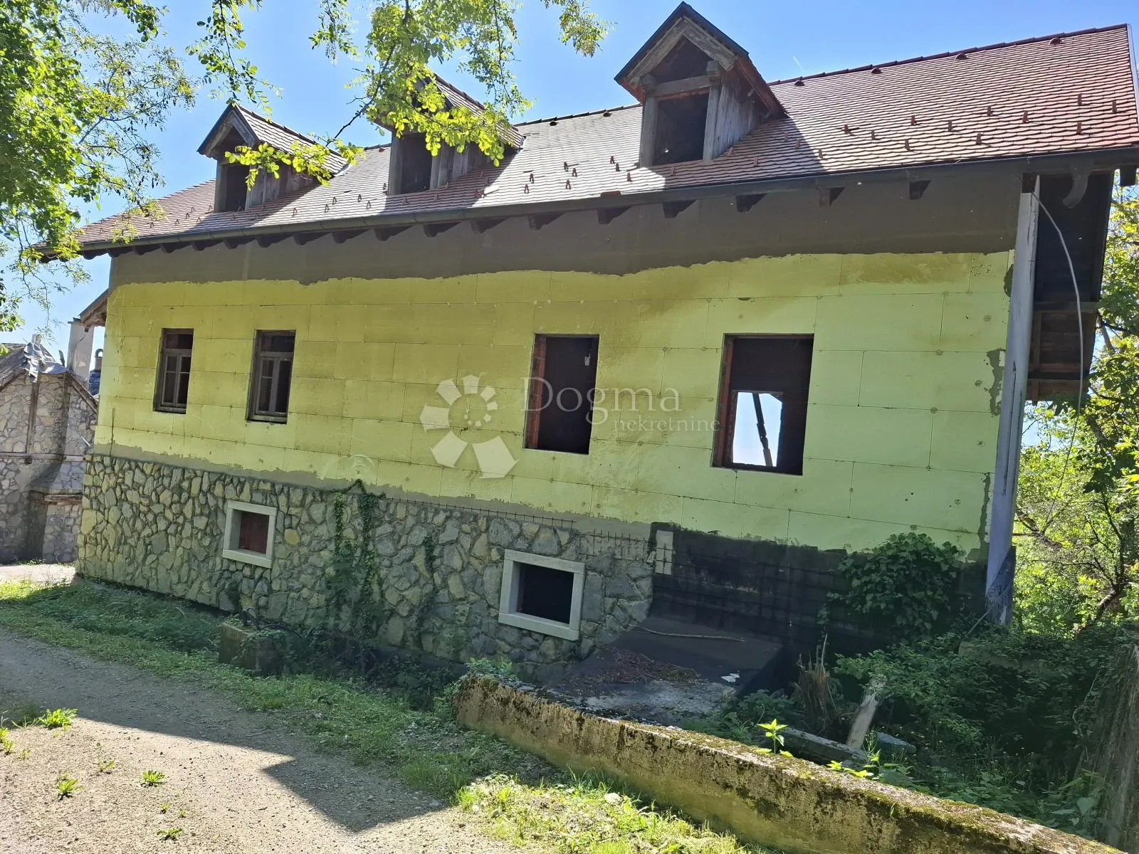 eko imanje samobor - slika 13