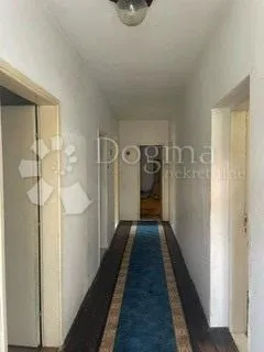 stan za povrat investicije - slika 8