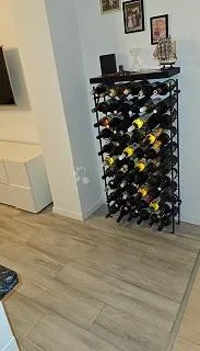marčelji-49.80 m2-2s+db novogradnja novonamješteno ,balkon - slika 4