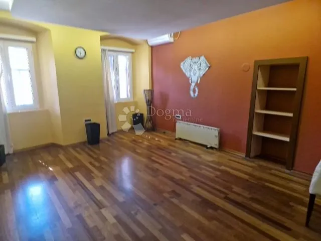 korzo poslovni prostor - slika 2