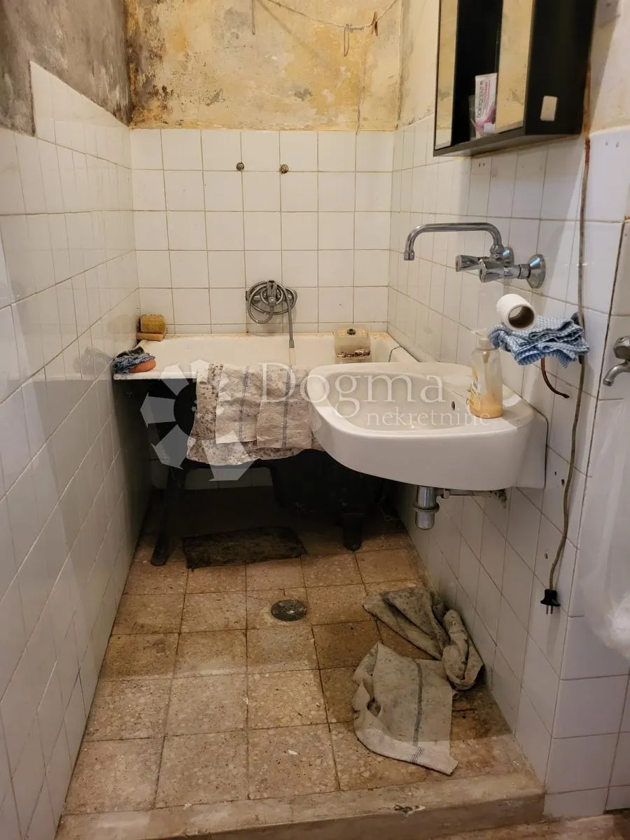 primorska kuća na korak do mora - slika 22