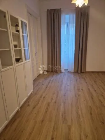 centar rijeke - za život i posao - slika 2