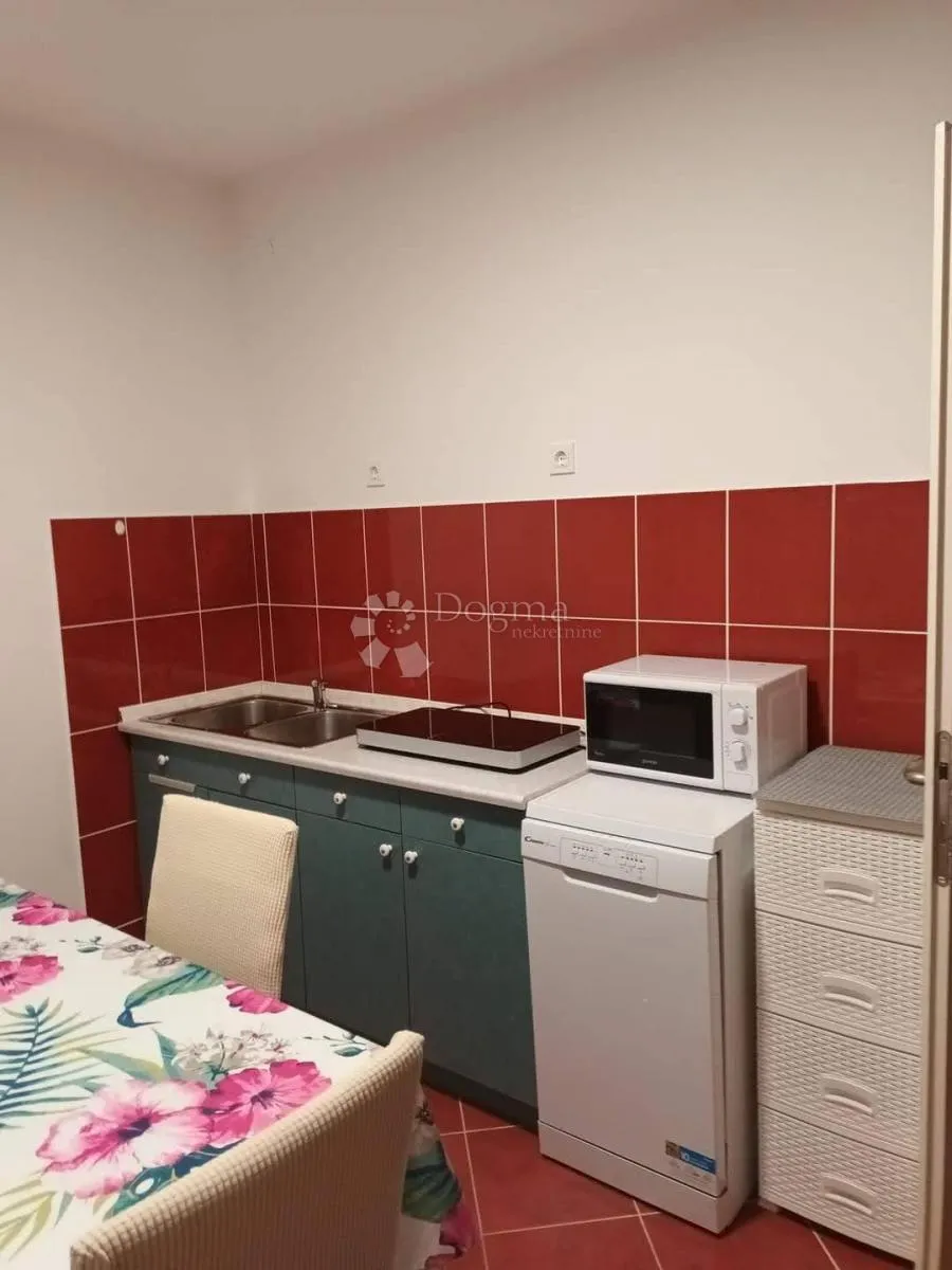 savršenstvo na 150 metara od mora - slika 7