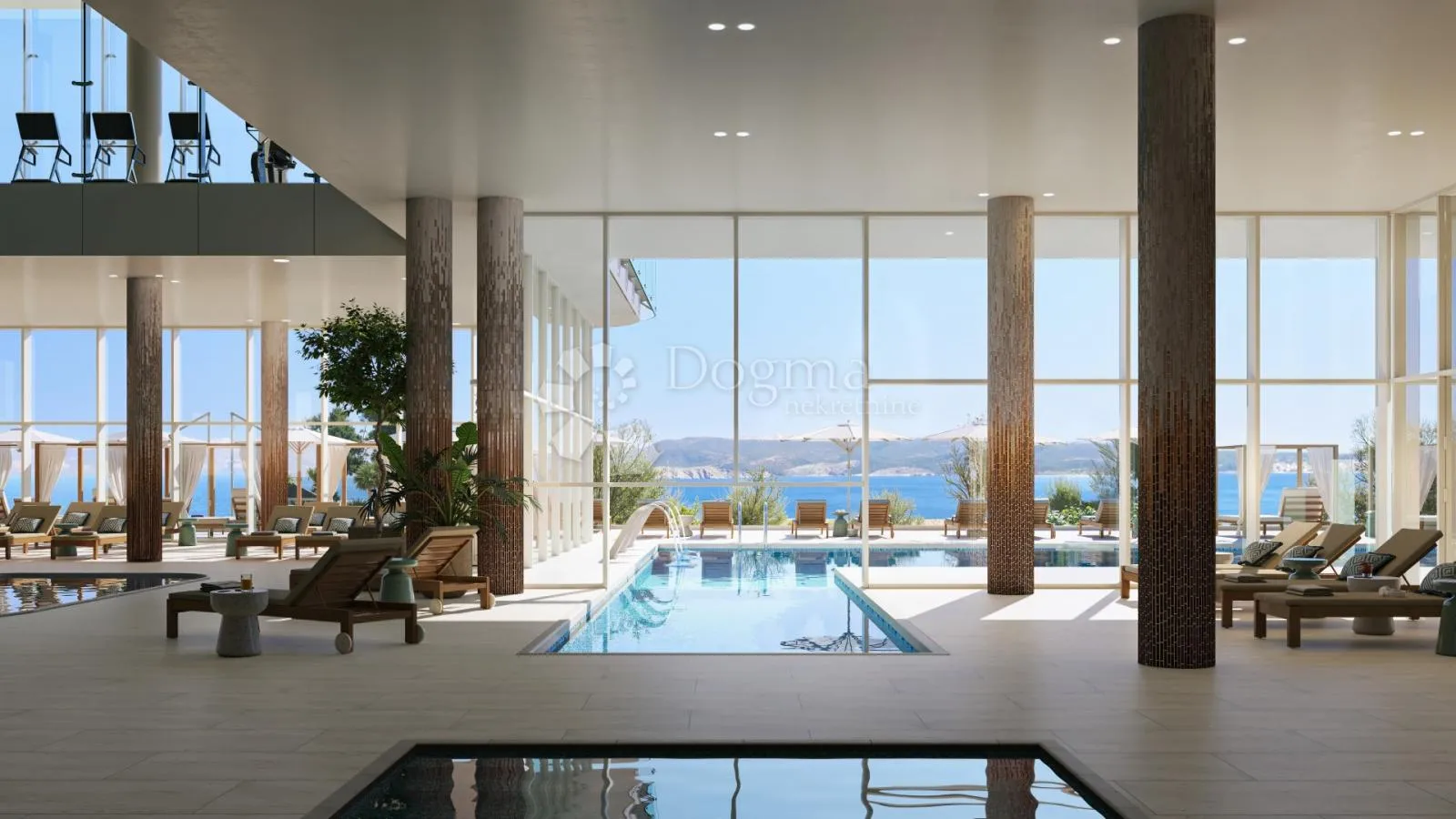 residences kvarner bay - b2.1 - slika 30