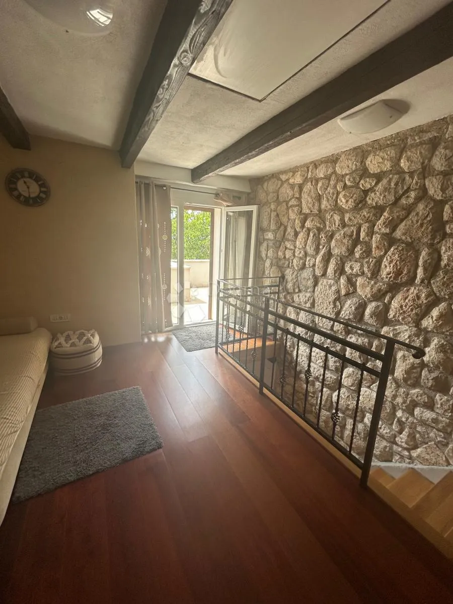 idealna nekretnina za turizam - slika 15
