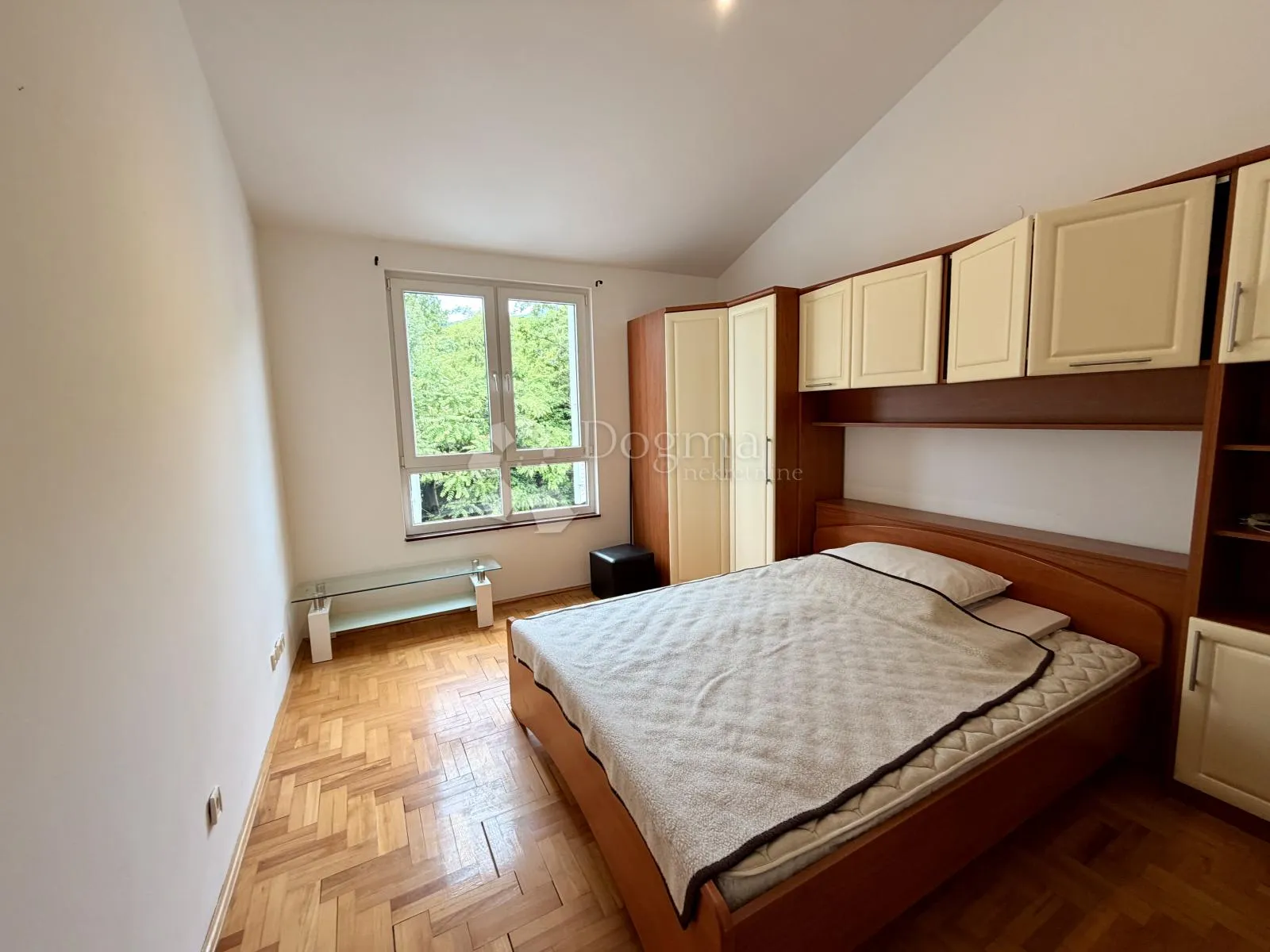 prilika!! opatija stan sa prekrasnim pogledom na more 86m2 - slika 12